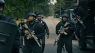 A still from Peacemaker season 2 (Image via YouTube/ HBO Max)